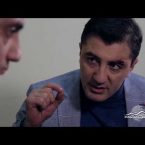 Karmir Blur Episode 9