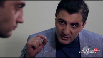 Karmir Blur Episode 9