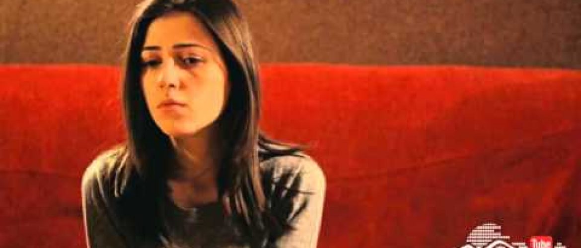 Abeli Quyre Episode 9