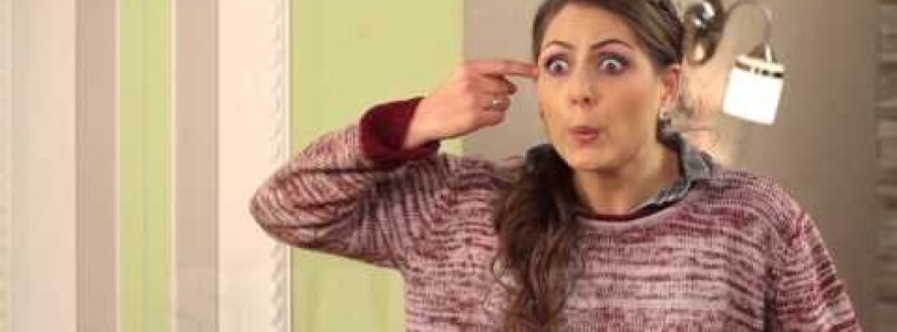 Xopani Tesutyun Season 2 Episode 9