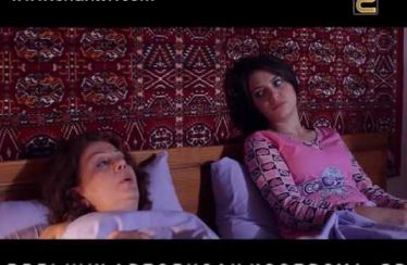 Poxnak Mayre Episode 9
