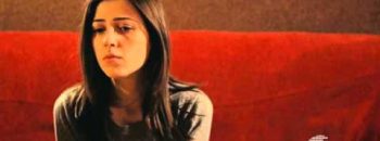 Abeli Quyre Episode 9