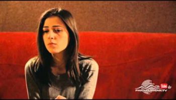 Abeli Quyre Episode 9