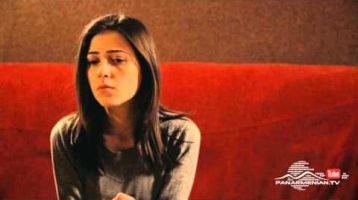 Abeli Quyre Episode 9