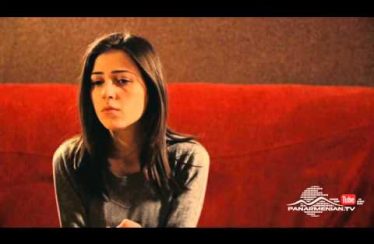 Abeli Quyre Episode 9