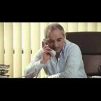 Hatuk Bajin Episode 9