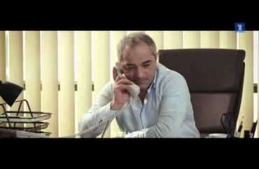 Hatuk Bajin Episode 9