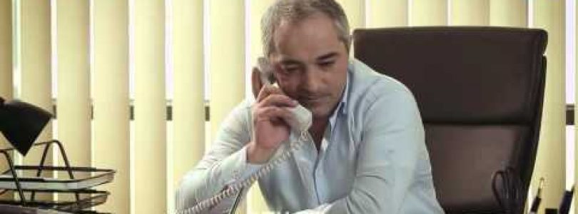 Hatuk Bajin Episode 9