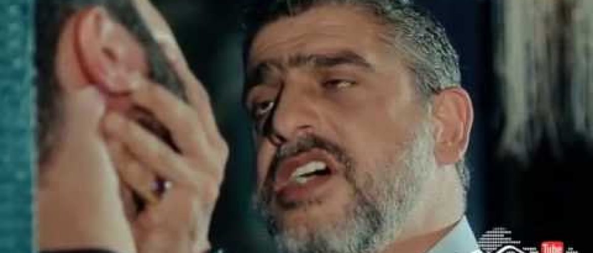 Abeli Quyre Episode 90