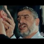 Abeli Quyre Episode 90