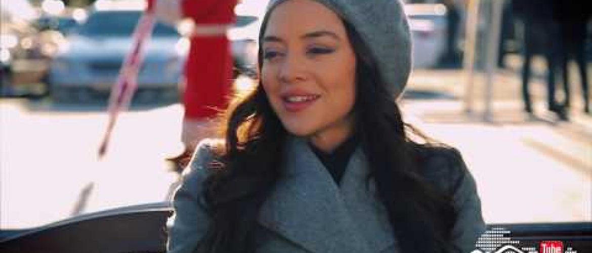 Nran Hatik Episode 90