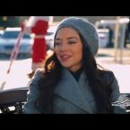 Nran Hatik Episode 90