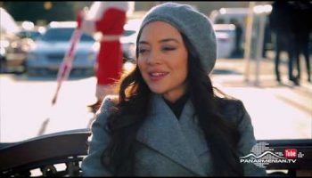 Nran Hatik Episode 90