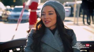 Nran Hatik Episode 90