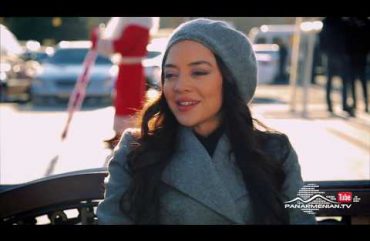 Nran Hatik Episode 90