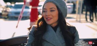 Nran Hatik Episode 90