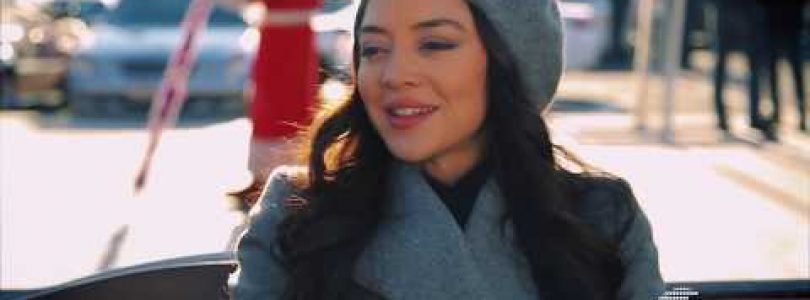 Nran Hatik Episode 90