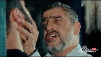 Abeli Quyre Episode 90