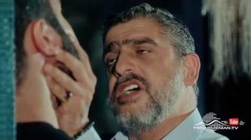 Abeli Quyre Episode 90