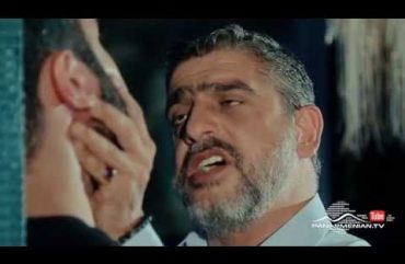 Abeli Quyre Episode 90