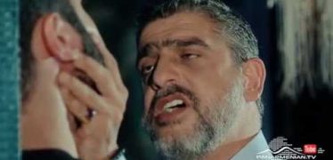 Abeli Quyre Episode 90