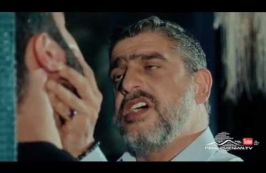 Abeli Quyre Episode 90