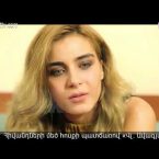 Otare Episode 90