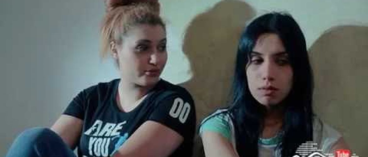 Abeli Quyre Episode 91