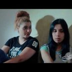 Abeli Quyre Episode 91