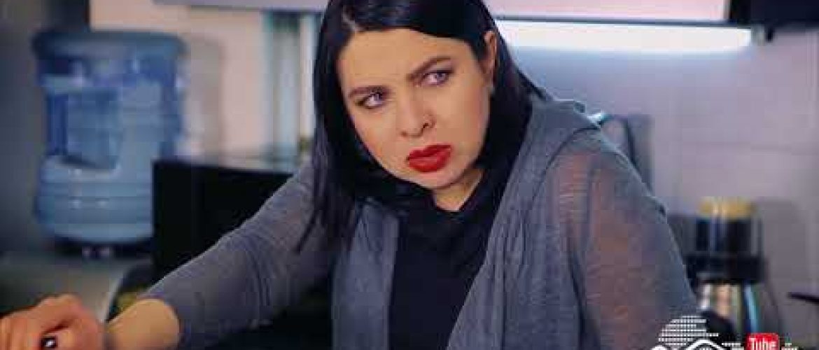 Nran Hatik Episode 91