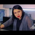 Nran Hatik Episode 91