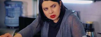 Nran Hatik Episode 91