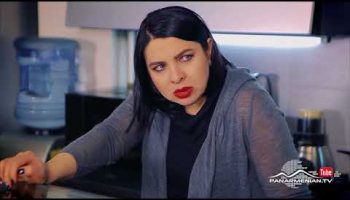 Nran Hatik Episode 91
