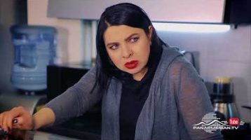 Nran Hatik Episode 91