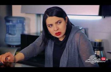 Nran Hatik Episode 91