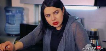 Nran Hatik Episode 91