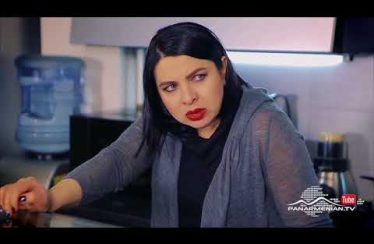 Nran Hatik Episode 91