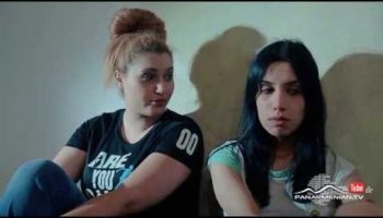 Abeli Quyre Episode 91