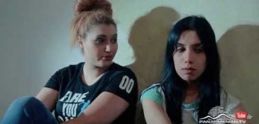 Abeli Quyre Episode 91