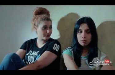 Abeli Quyre Episode 91