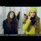 Poxnak Mayre Episode 92