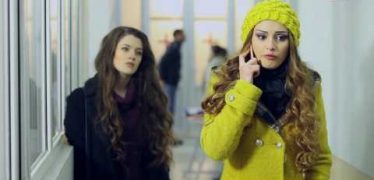 Poxnak Mayre Episode 92