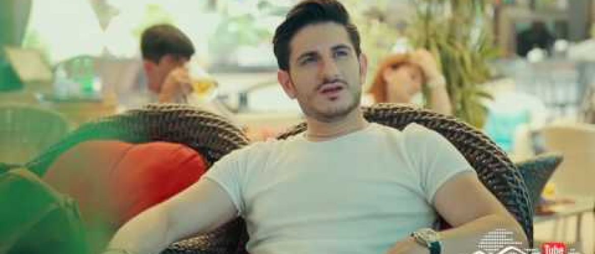 Abeli Quyre Episode 92