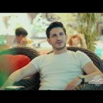 Abeli Quyre Episode 92