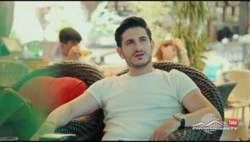 Abeli Quyre Episode 92
