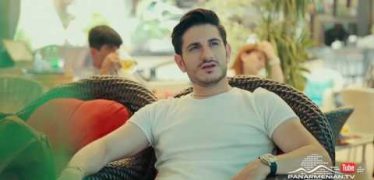 Abeli Quyre Episode 92