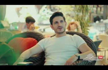Abeli Quyre Episode 92