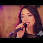 Nran Hatik Episode 92