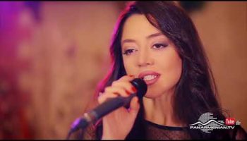 Nran Hatik Episode 92