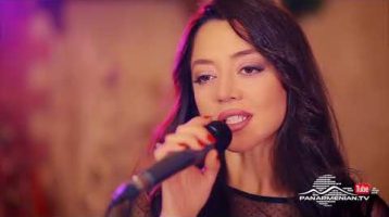 Nran Hatik Episode 92